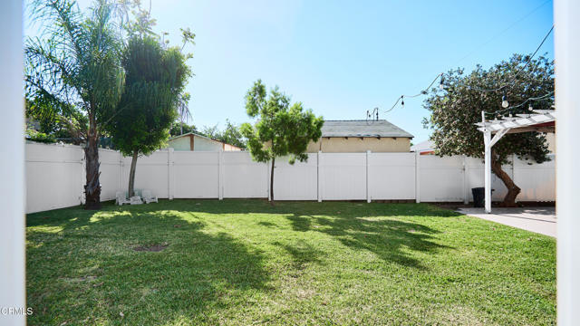 Building Photo - 621 Hewitt St