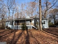 Building Photo - 2467 Verner Rd NW