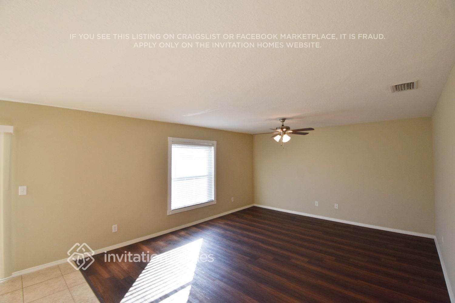 Building Photo - 30806 Temple Stand Ave