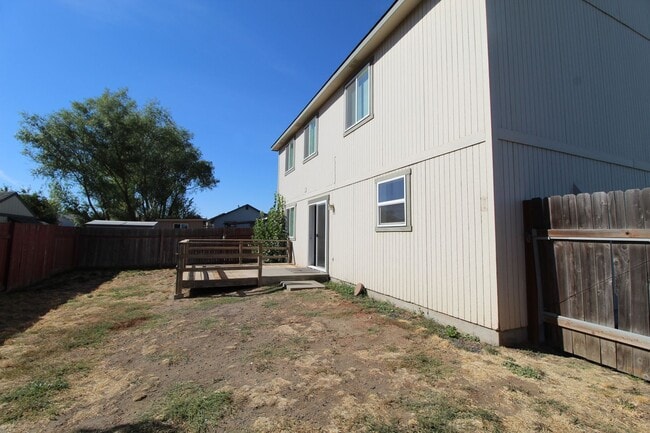 Building Photo - 12605 W 8th Ct