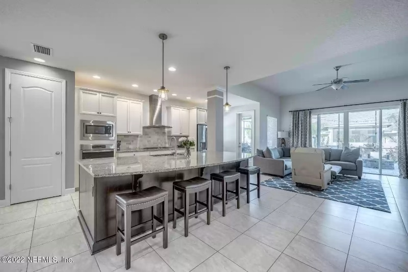 Building Photo - 298 Treasure Harbor Dr