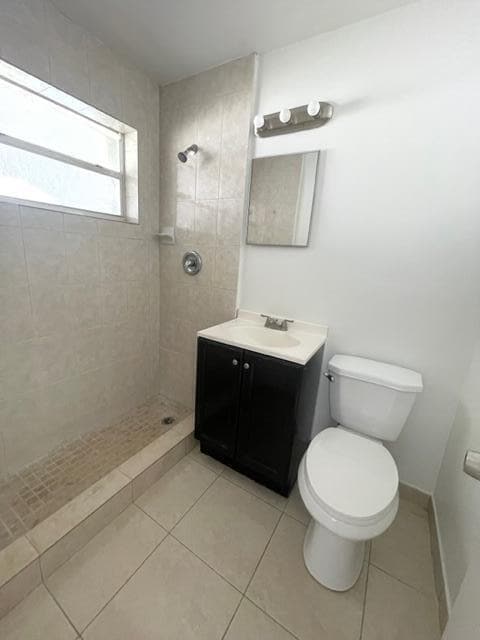 Building Photo - 4370 S Mary Cir