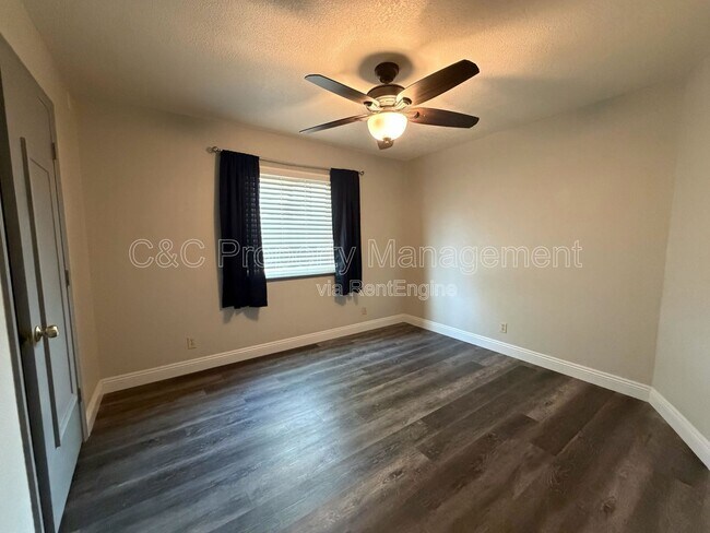 Building Photo - 15006 Tuscola Rd