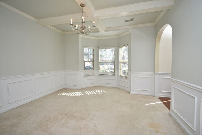 Building Photo - Housing Near Fort Gordon