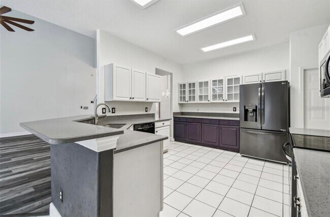 Building Photo - 16003 Ridley Pl