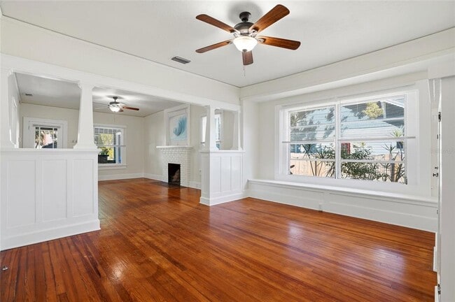 Building Photo - 725 8th St N