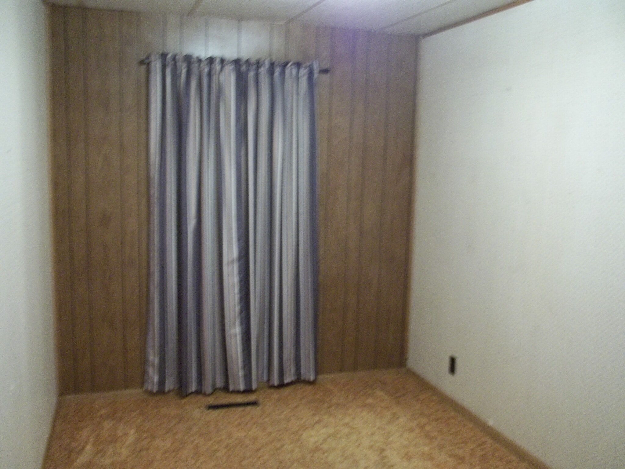 11109 SE 72nd Rd Bed 1 - 11109 72nd Rd SE