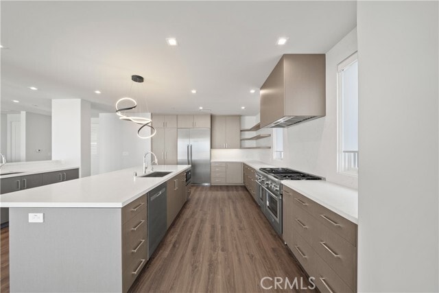 Building Photo - 101 Vía Colusa