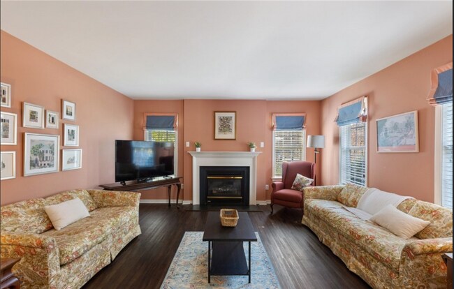 Building Photo - 2629 Batavia-Oakfield Townline Rd