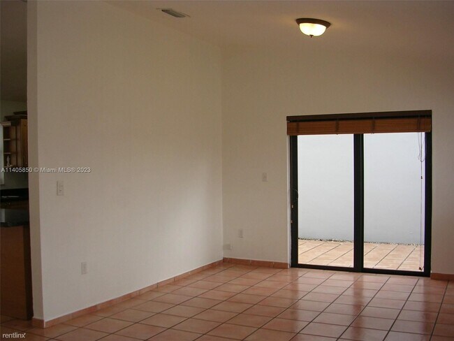 Building Photo - 3 br, 2 bath House - 14765 SW 82nd St