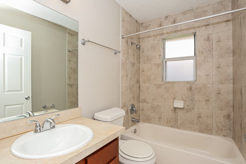 Building Photo - 12271 Scotts Cove Trail