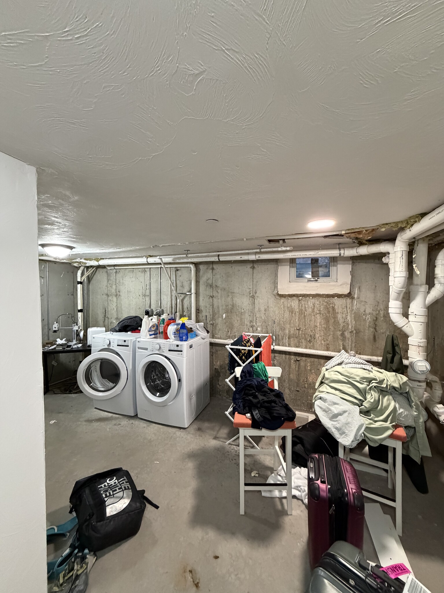 Building Photo - 140 Prospect St