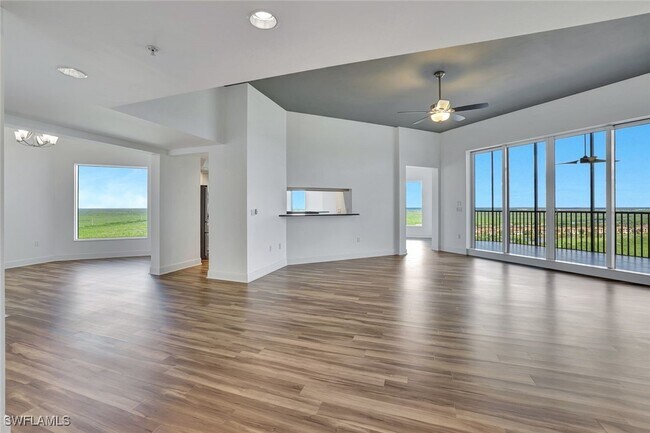 Building Photo - 1060 Borghese Ln