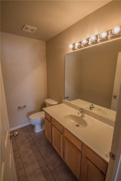 Building Photo - 3402 SW Morningstar Rd