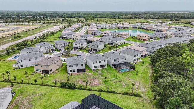 Building Photo - 3541 Great Banyan Way