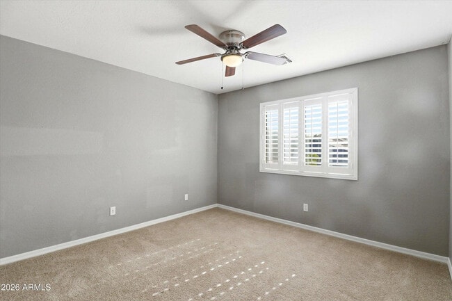 Building Photo - 3834 E Diamond Rd