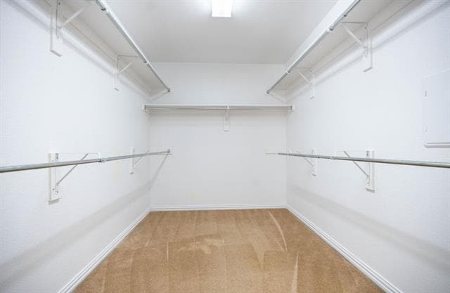 Building Photo - 3500 Flat Creek Dr