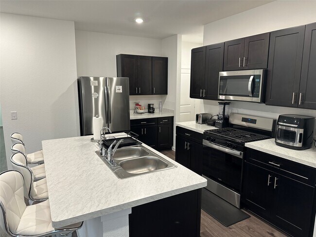 Building Photo - 16936 Juniper Blossom Bnd