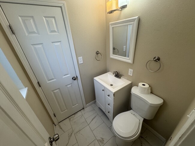 Building Photo - 1776 Pescadero Dr