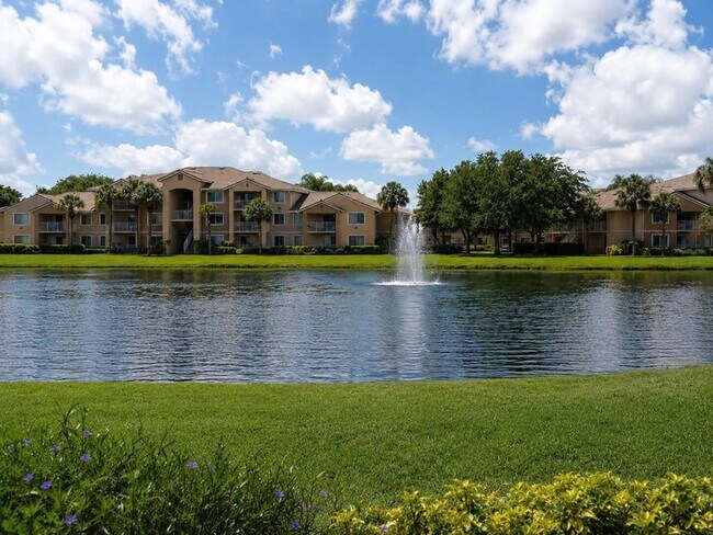 Building Photo - 281 SW Palm Dr