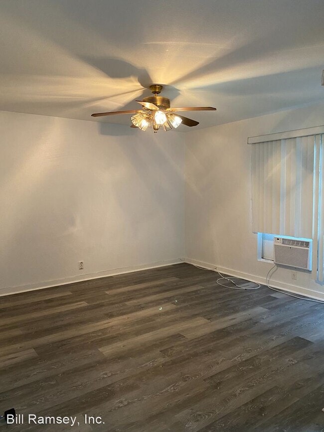 Building Photo - 2 br, 2.5 bath House - 565 H MANANAI PLACE