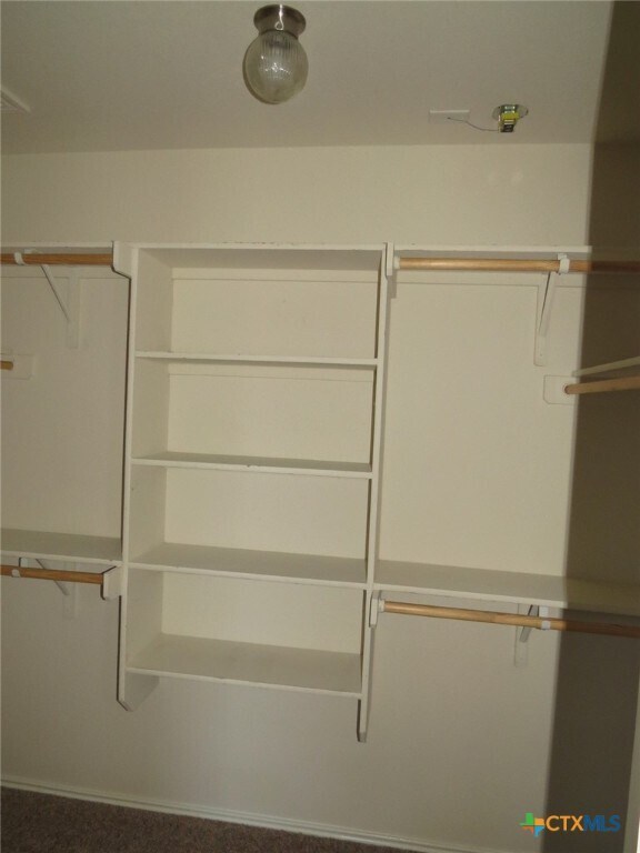 Building Photo - 5100 Lions Gate Ln