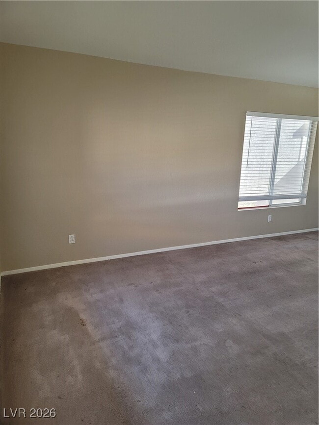 Building Photo - 4347 Sunrise Shores Ave