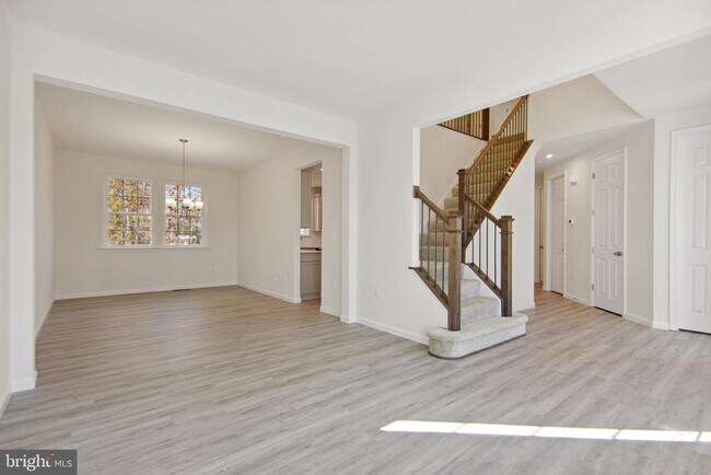 Primary Photo - 203 Williamson Rd