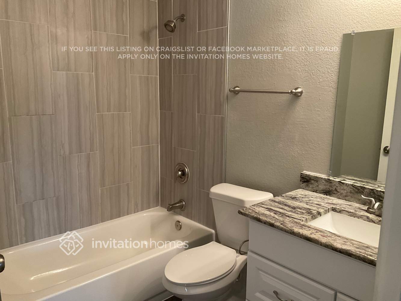 Building Photo - 1605 Forest Oaks Way