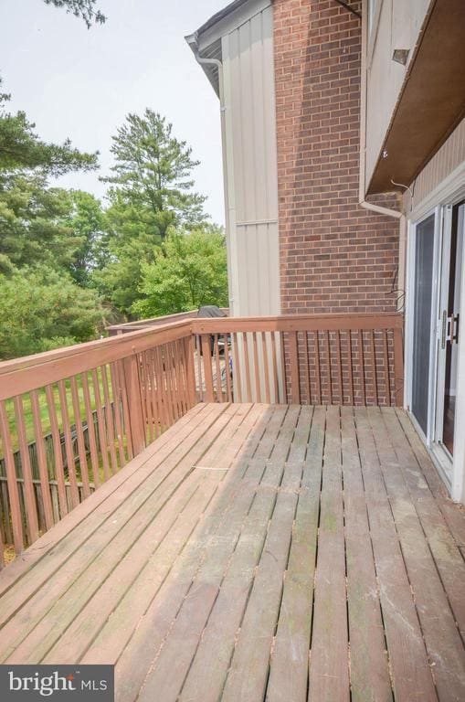 Building Photo - 19404 Transhire Rd