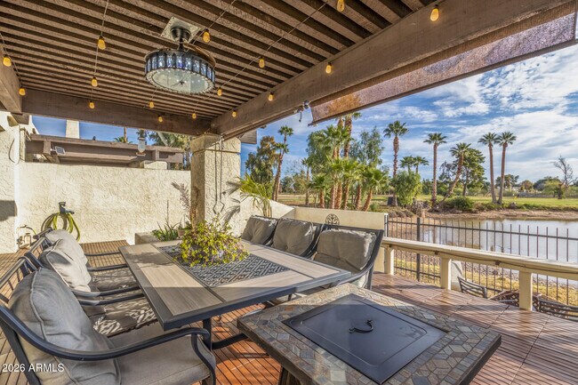 Building Photo - 2529 N Miller Rd