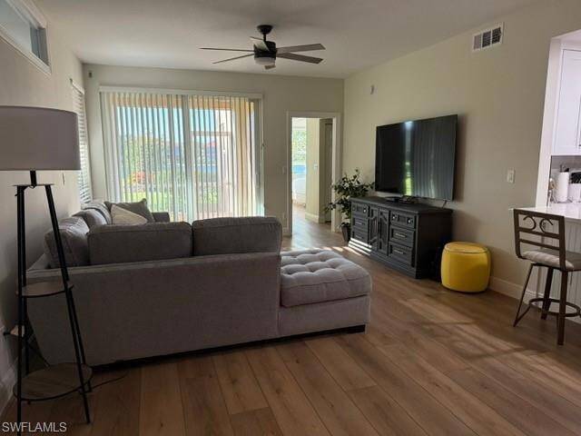 Building Photo - 2525 Aspen Creek Ln