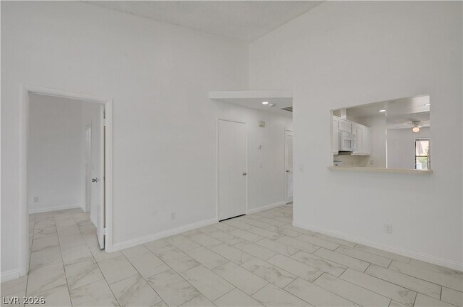 Building Photo - 313 Crosswind Way