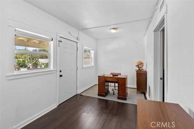 Building Photo - 329 N Campus Ave