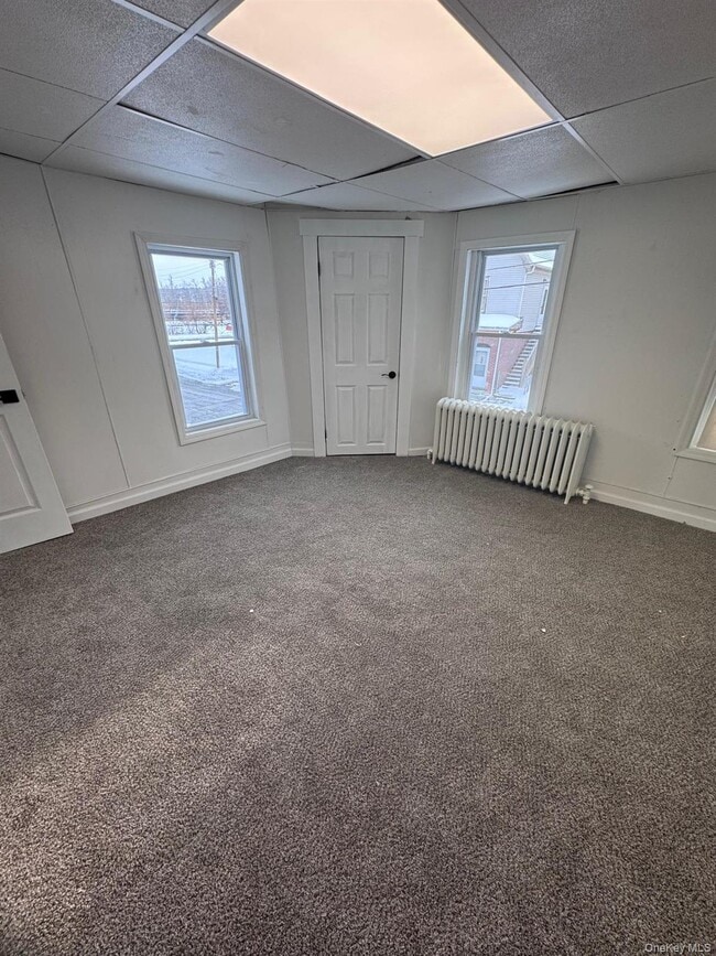 Building Photo - 20 Sycamore St