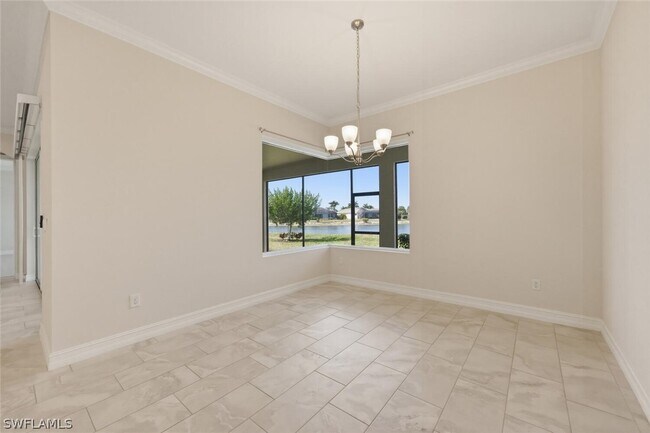 Building Photo - 28053 Captiva Shell Lp