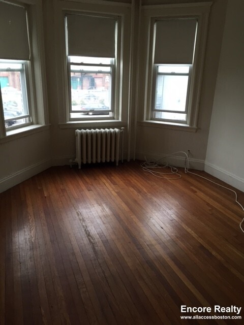 Building Photo - 1167 Boylston St