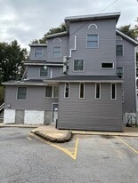 Building Photo - 2 W Delaware Ave