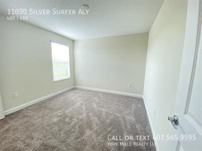 Building Photo - 11030 Silver Surfer Alley