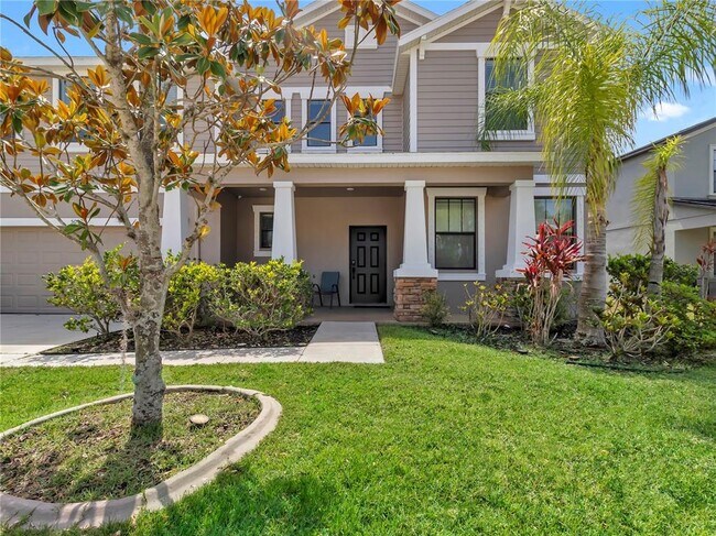 Building Photo - 5052 Ivory Stone Dr