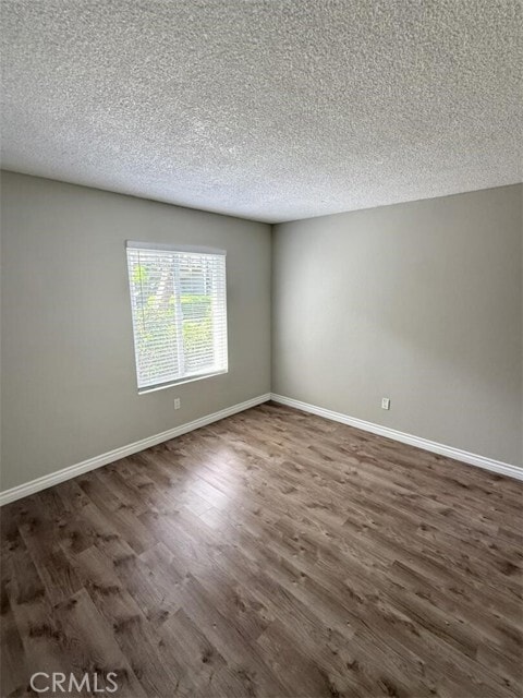 Building Photo - 23732 Hillhurst Dr