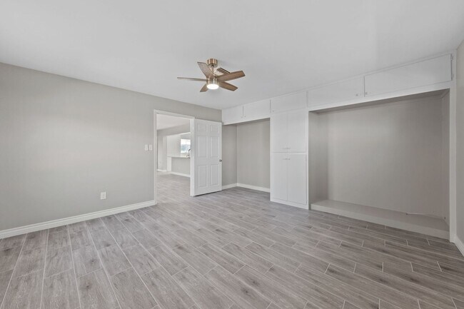 Building Photo - Rare 4-Bedroom Single-Story Home in Henderson