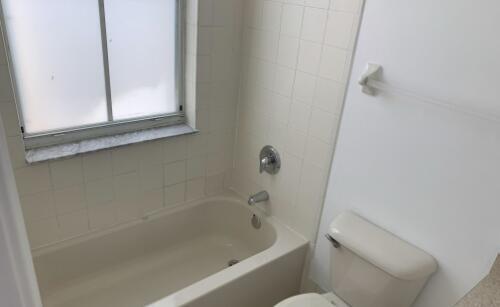 Building Photo - 2511 Shoma Dr