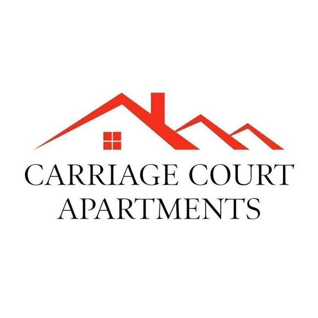 Building Photo - 710 Whitman St