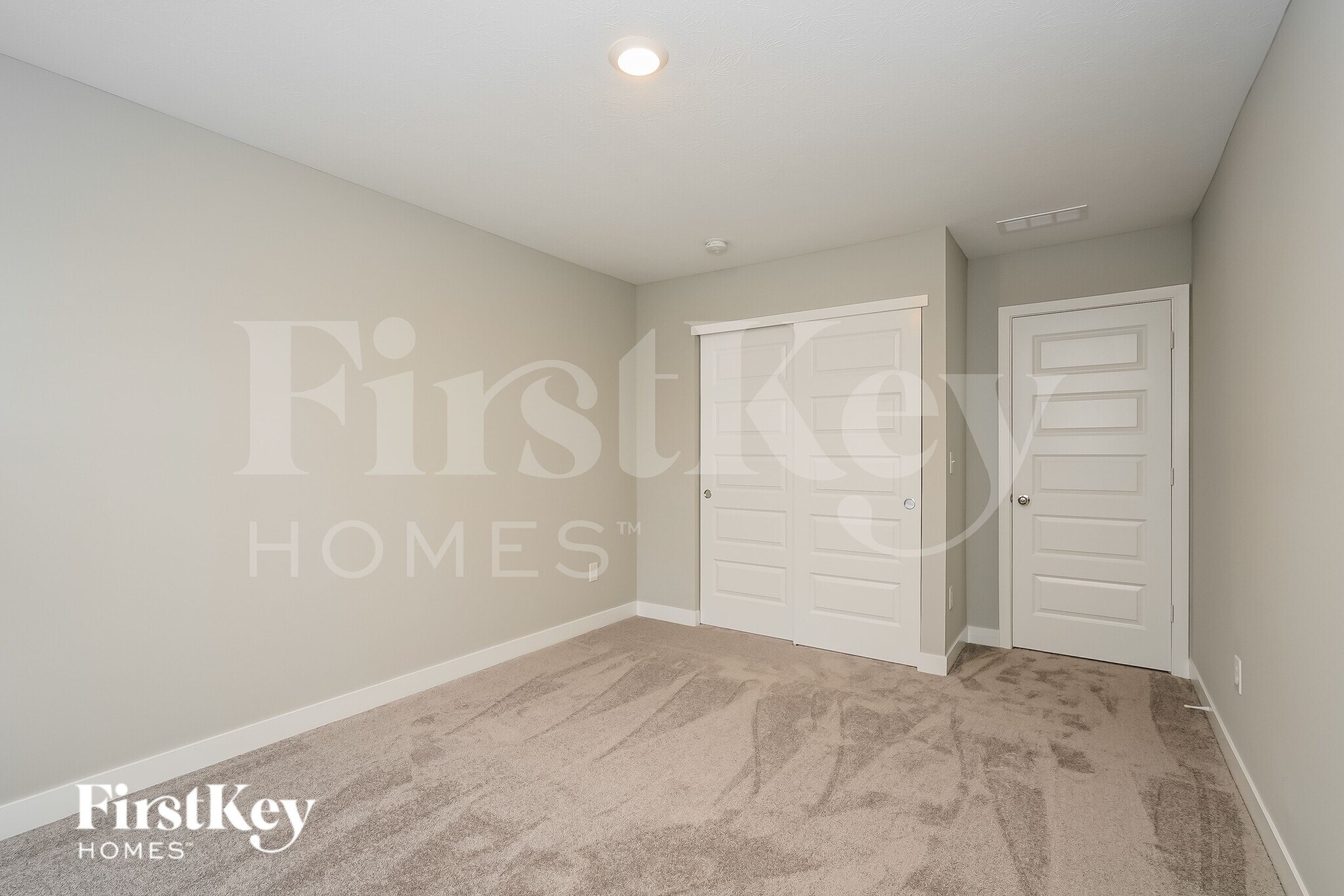 Building Photo - 2356 S Carlota Dr