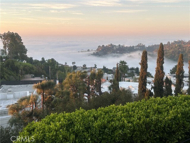 Building Photo - 7930 Vulcan Dr