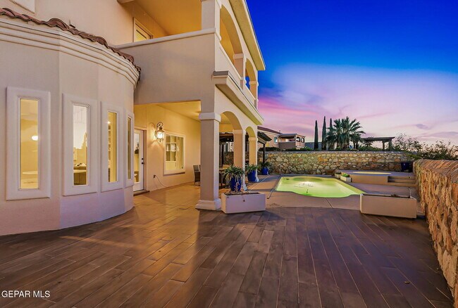 Building Photo - 1297 Cypress Ridge Dr