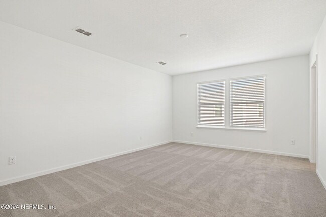 Building Photo - 3979 Whippoorwill Holler Ln