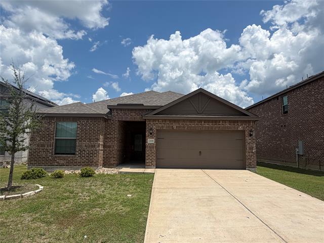 Building Photo - 219 Golden Sands Ln