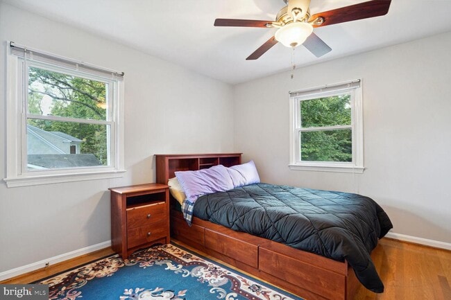 Building Photo - 7713 Winterberry Pl